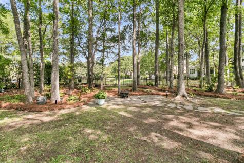 1676 Sewee Fort Road Mount Pleasant SC 29466