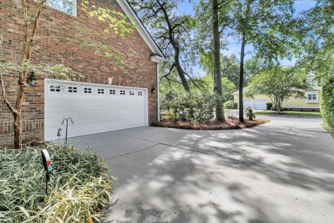 1676 Sewee Fort Road Mount Pleasant SC 29466