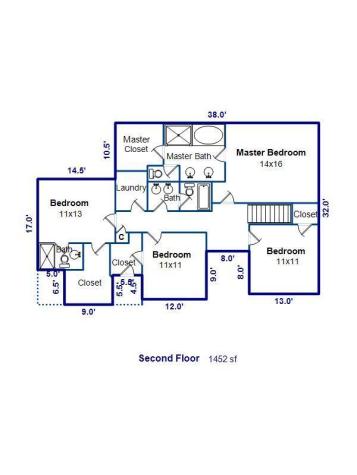 1676 Sewee Fort Road Mount Pleasant SC 29466