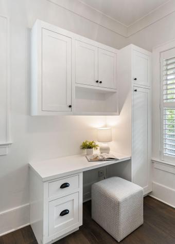 352 Bridgetown Pass Mount Pleasant SC 29464