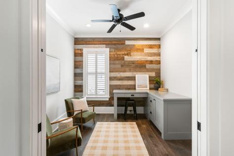 352 Bridgetown Pass Mount Pleasant SC 29464