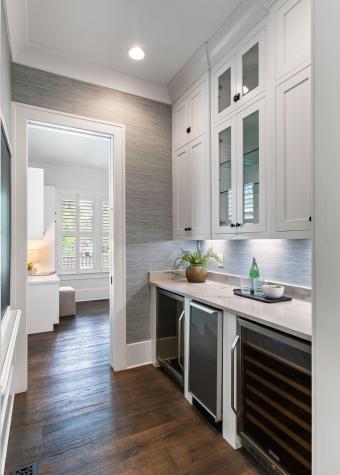 352 Bridgetown Pass Mount Pleasant SC 29464
