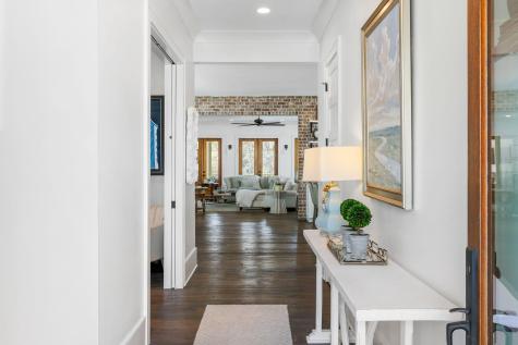 352 Bridgetown Pass Mount Pleasant SC 29464