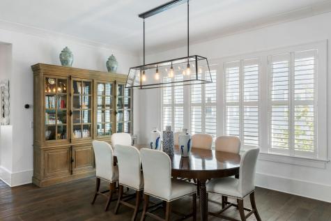 352 Bridgetown Pass Mount Pleasant SC 29464