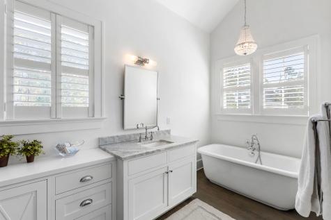 352 Bridgetown Pass Mount Pleasant SC 29464