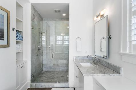 352 Bridgetown Pass Mount Pleasant SC 29464