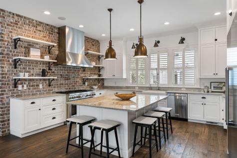 352 Bridgetown Pass Mount Pleasant SC 29464