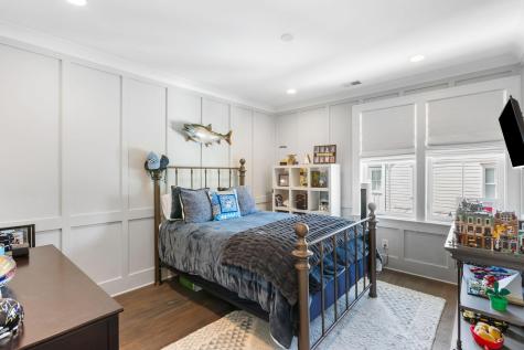 352 Bridgetown Pass Mount Pleasant SC 29464