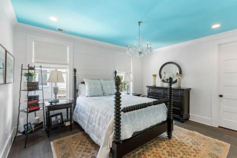 352 Bridgetown Pass Mount Pleasant SC 29464