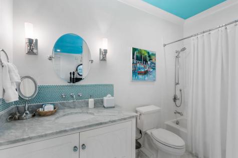 352 Bridgetown Pass Mount Pleasant SC 29464