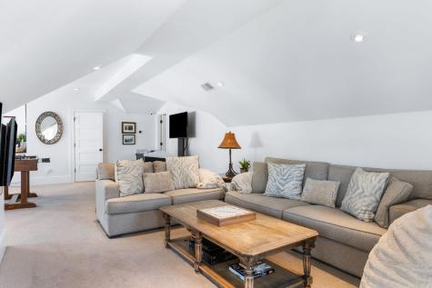 352 Bridgetown Pass Mount Pleasant SC 29464