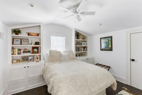 352 Bridgetown Pass Mount Pleasant SC 29464