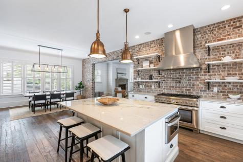 352 Bridgetown Pass Mount Pleasant SC 29464