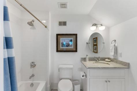 352 Bridgetown Pass Mount Pleasant SC 29464