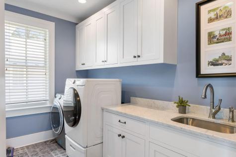 352 Bridgetown Pass Mount Pleasant SC 29464