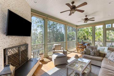 352 Bridgetown Pass Mount Pleasant SC 29464
