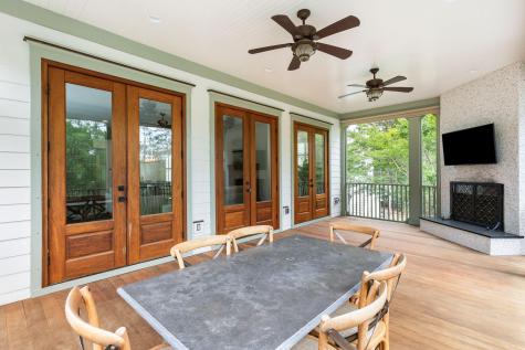 352 Bridgetown Pass Mount Pleasant SC 29464