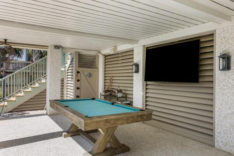 352 Bridgetown Pass Mount Pleasant SC 29464