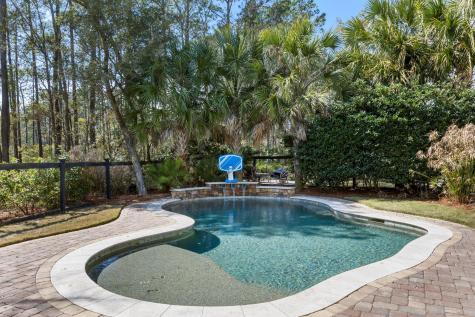 352 Bridgetown Pass Mount Pleasant SC 29464