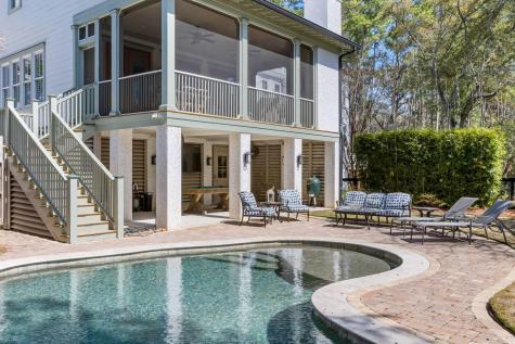 352 Bridgetown Pass Mount Pleasant SC 29464