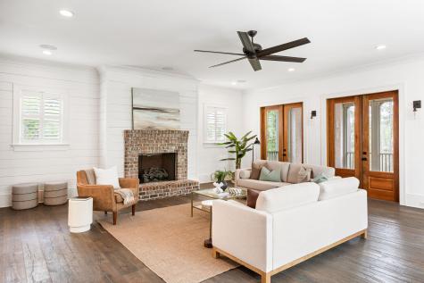 352 Bridgetown Pass Mount Pleasant SC 29464