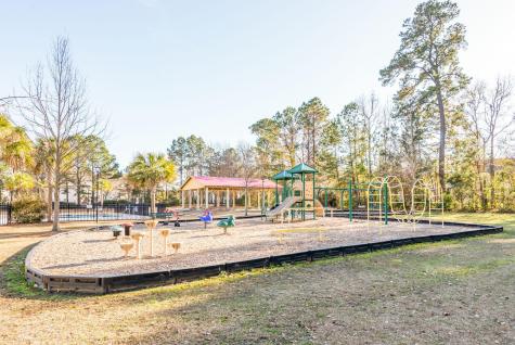 352 Bridgetown Pass Mount Pleasant SC 29464