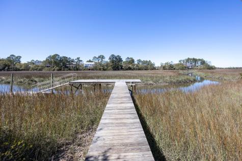 352 Bridgetown Pass Mount Pleasant SC 29464