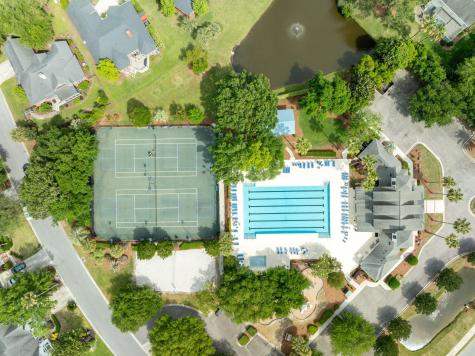352 Bridgetown Pass Mount Pleasant SC 29464