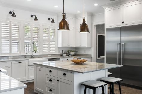 352 Bridgetown Pass Mount Pleasant SC 29464