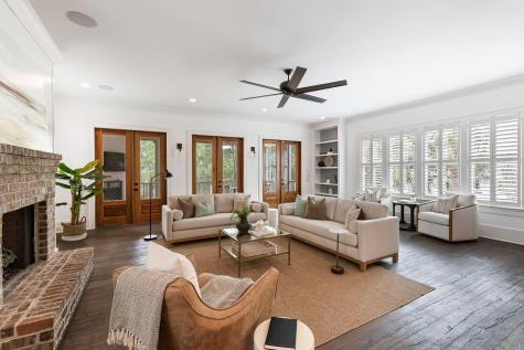 352 Bridgetown Pass Mount Pleasant SC 29464