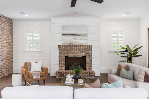 352 Bridgetown Pass Mount Pleasant SC 29464