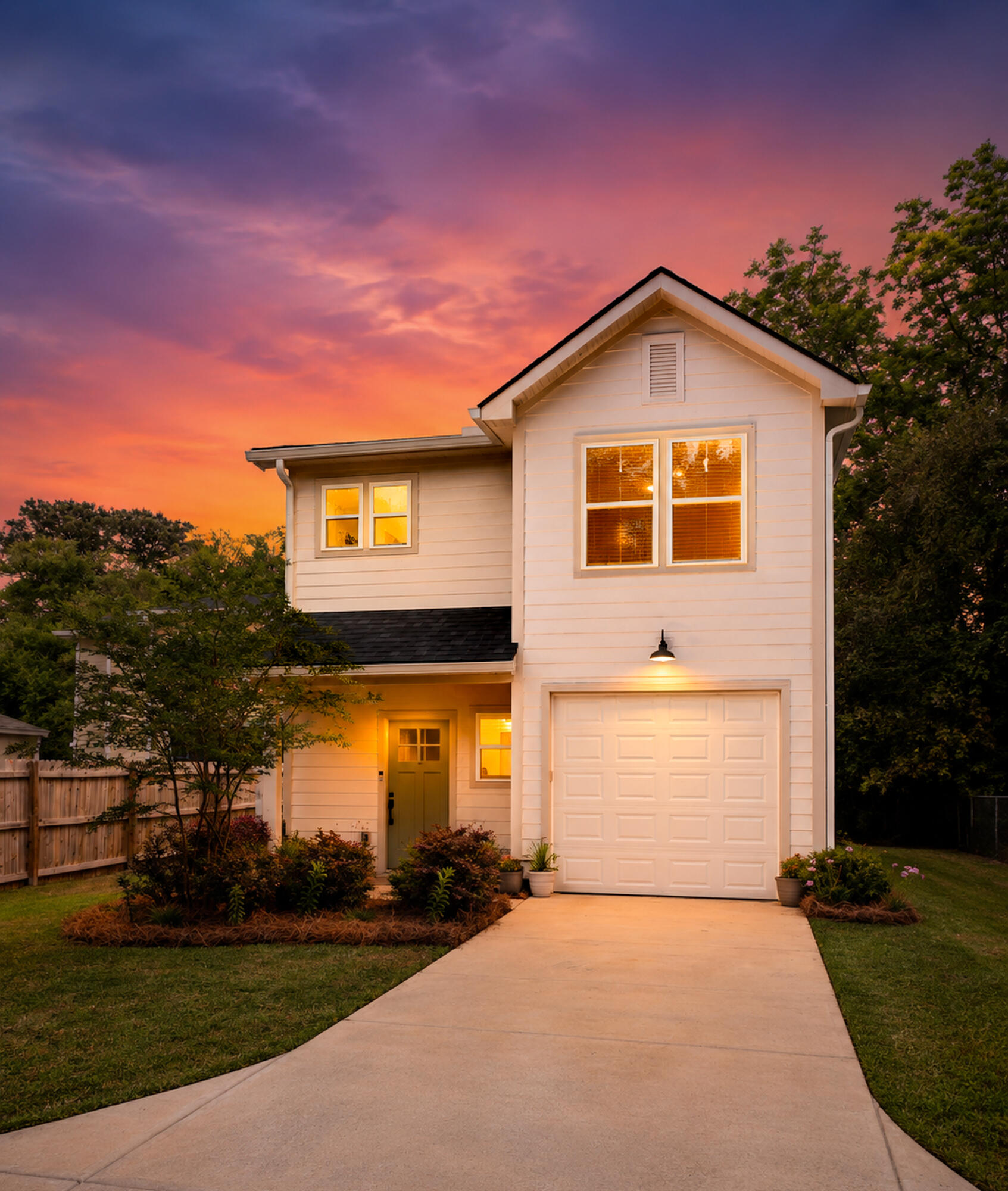 954 Channing Street Charleston SC 29407