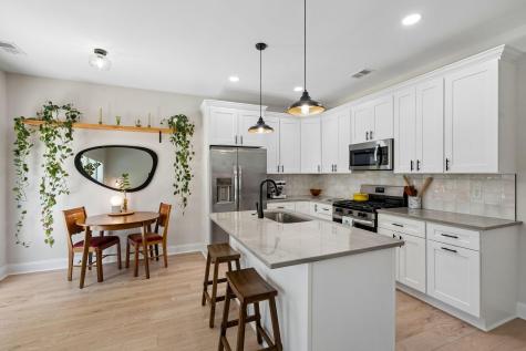 954 Channing Street Charleston SC 29407
