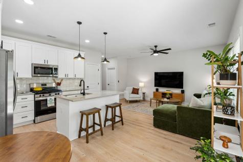 954 Channing Street Charleston SC 29407