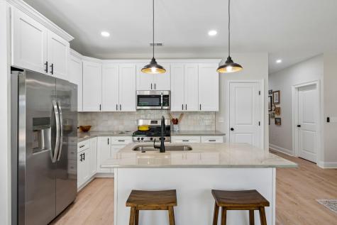 954 Channing Street Charleston SC 29407