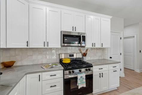 954 Channing Street Charleston SC 29407