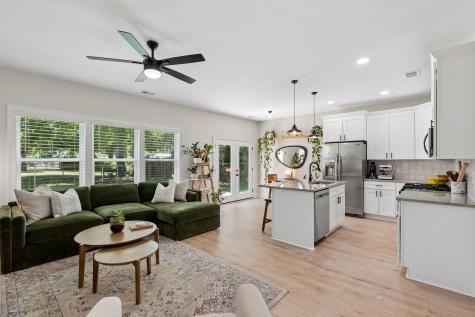 954 Channing Street Charleston SC 29407