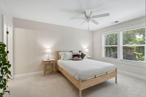 954 Channing Street Charleston SC 29407