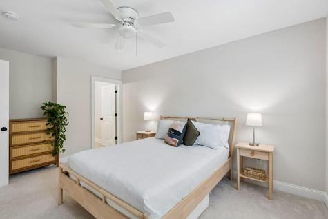 954 Channing Street Charleston SC 29407