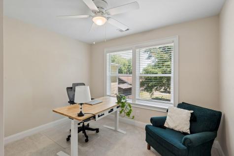 954 Channing Street Charleston SC 29407