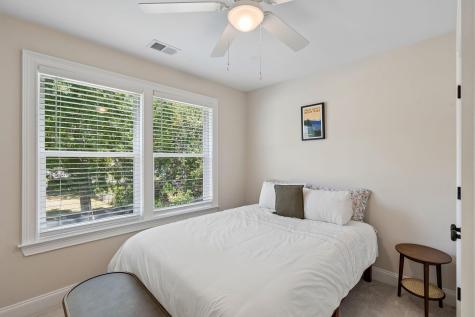 954 Channing Street Charleston SC 29407