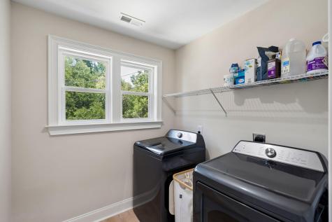 954 Channing Street Charleston SC 29407