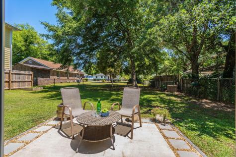 954 Channing Street Charleston SC 29407