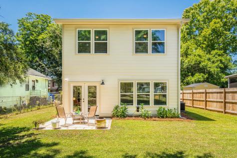 954 Channing Street Charleston SC 29407