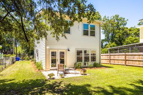 954 Channing Street Charleston SC 29407