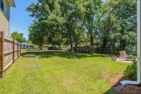 954 Channing Street Charleston SC 29407