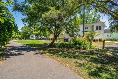954 Channing Street Charleston SC 29407