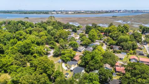 954 Channing Street Charleston SC 29407