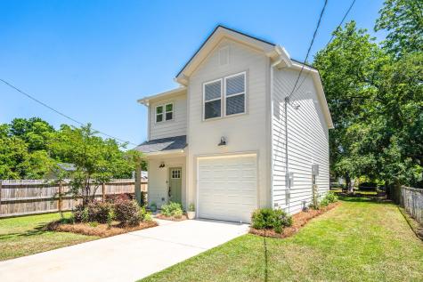 954 Channing Street Charleston SC 29407