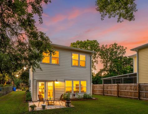 954 Channing Street Charleston SC 29407